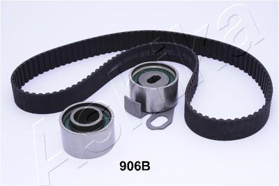 Timing Belt Kit ASHIKA KCT906B