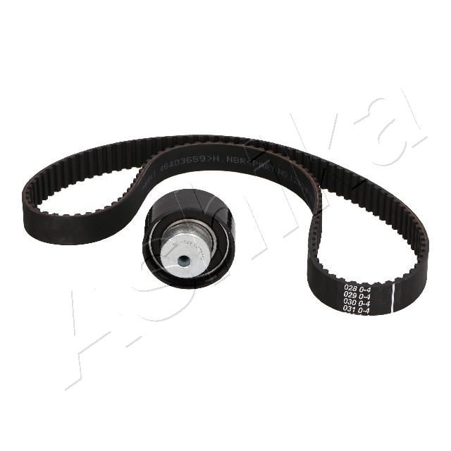 ASHIKA KCT913 Timing Belt Kit