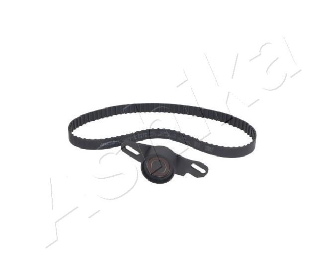 ASHIKA KCTS01 Timing Belt Kit
