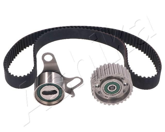 ASHIKA KCTT01 Timing Belt Kit