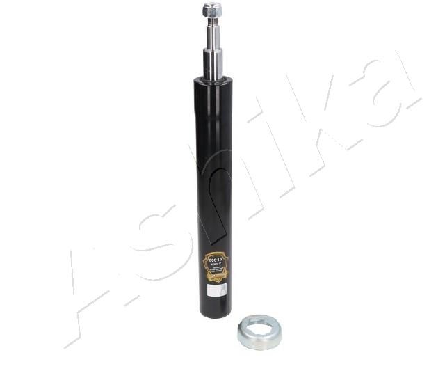ASHIKA MA-00013 Shock Absorber