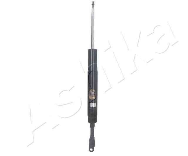 ASHIKA MA-00043 Shock Absorber