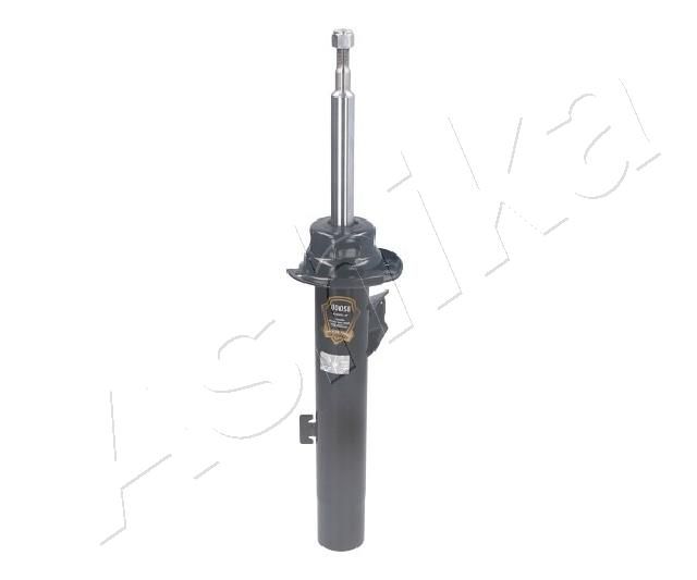 ASHIKA MA-00058 Shock Absorber