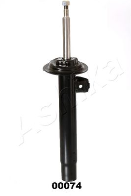 Shock Absorber ASHIKA MA-00074