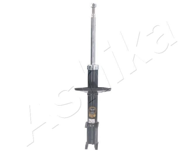 ASHIKA MA-00152 Shock Absorber