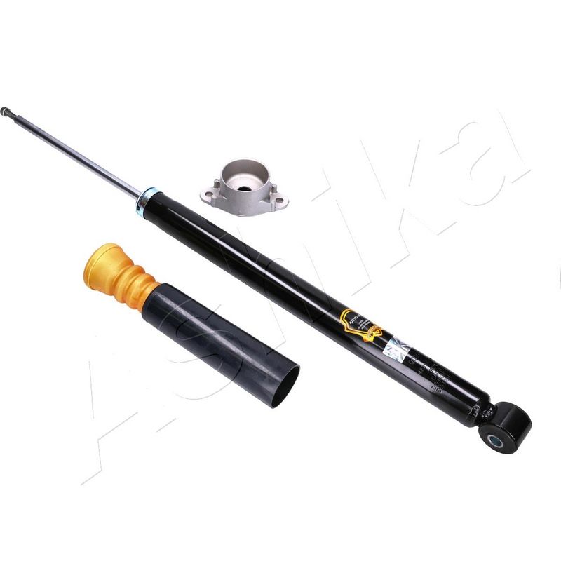 ASHIKA MA-00157 Shock Absorber