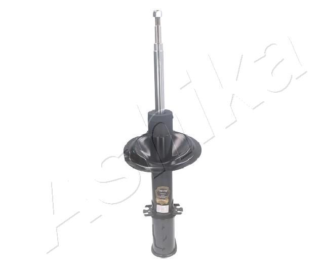 ASHIKA MA-00179 Shock Absorber