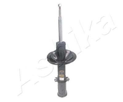 Shock Absorber ASHIKA MA-00179