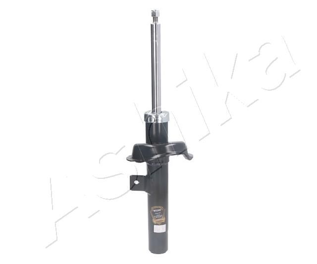 ASHIKA MA-00260 Shock Absorber