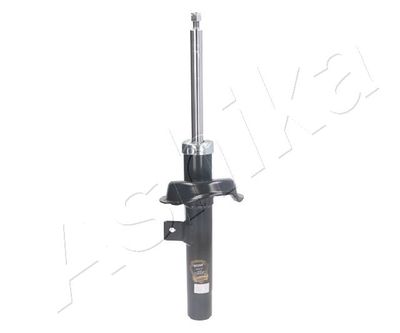 Shock Absorber ASHIKA MA-00260
