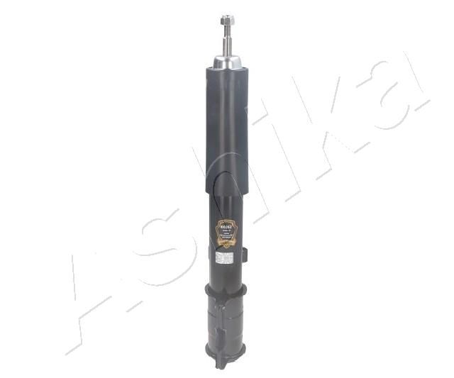 ASHIKA MA-00262 Shock Absorber