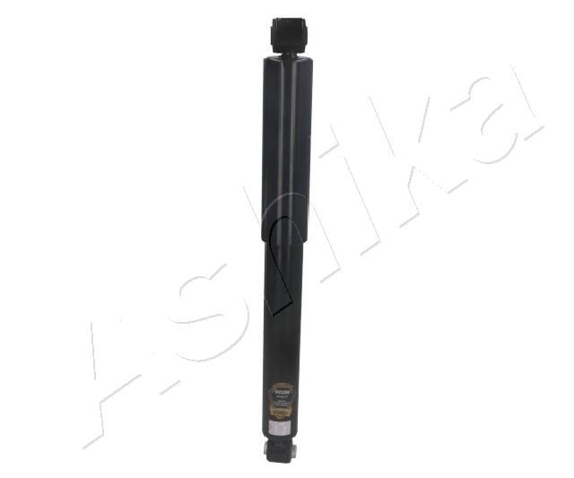 ASHIKA MA-00288 Shock Absorber