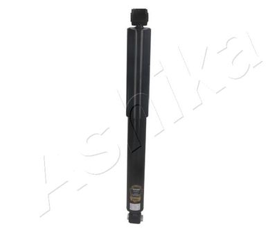 Shock Absorber ASHIKA MA-00288