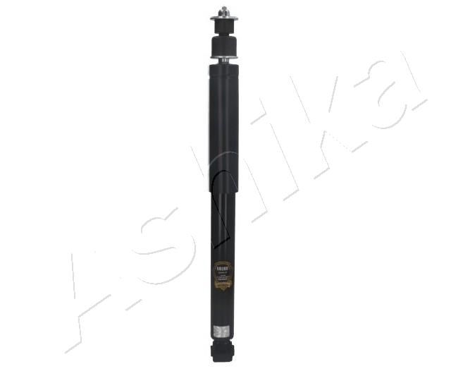 ASHIKA MA-00289 Shock Absorber
