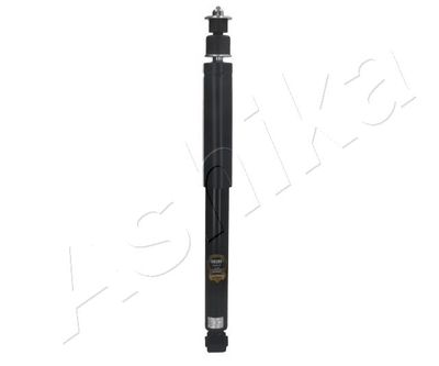 Shock Absorber ASHIKA MA-00289