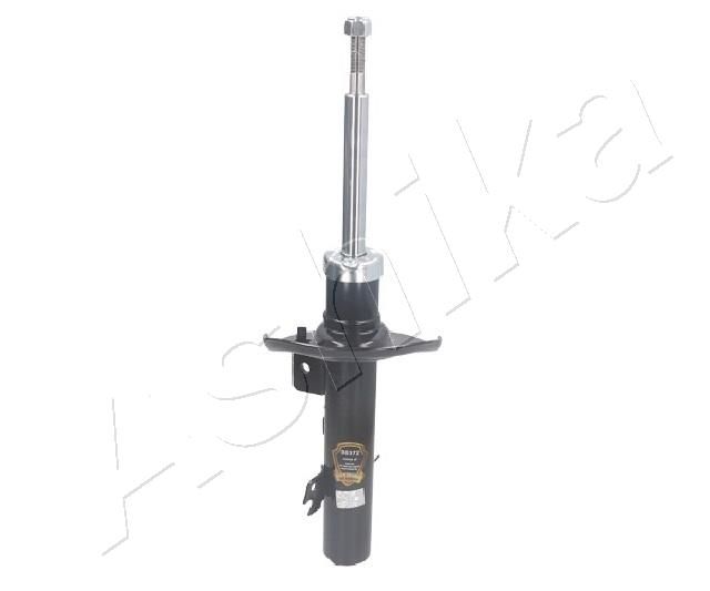 ASHIKA MA-00372 Shock Absorber