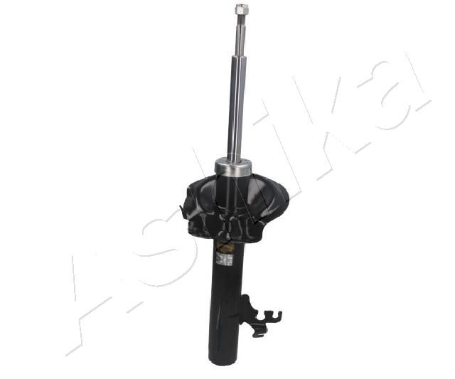 ASHIKA MA-00449 Shock Absorber