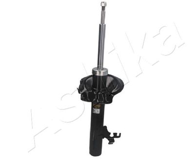 Shock Absorber ASHIKA MA-00449