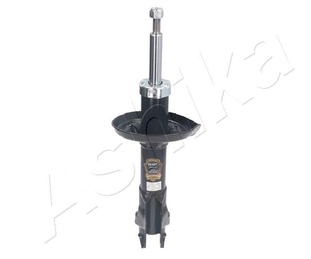 ASHIKA MA-00483 Shock Absorber