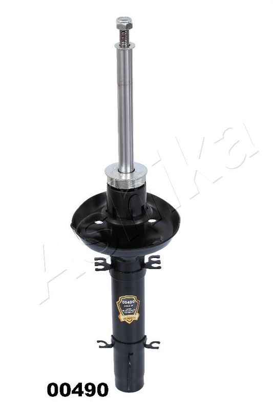 ASHIKA MA-00490 Shock Absorber