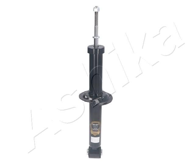 ASHIKA MA-00497 Shock Absorber