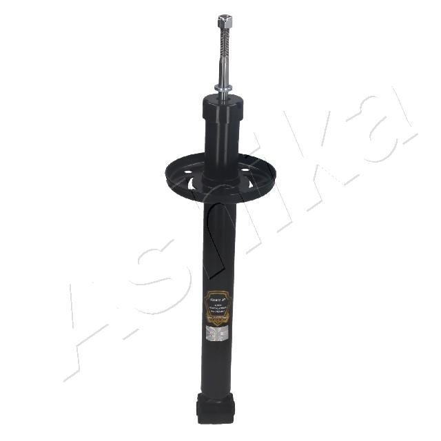 ASHIKA MA-00511 Shock Absorber