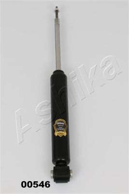Shock Absorber ASHIKA MA-00546