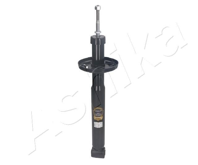 ASHIKA MA-00548 Shock Absorber