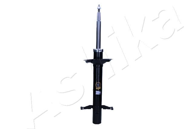 ASHIKA MA-00552 Shock Absorber