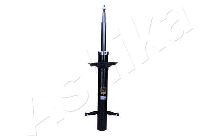 Shock Absorber ASHIKA MA-00552