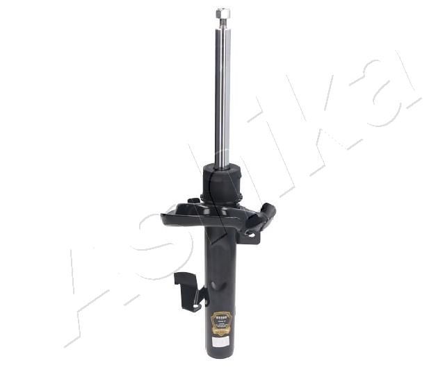 ASHIKA MA-00566 Shock Absorber