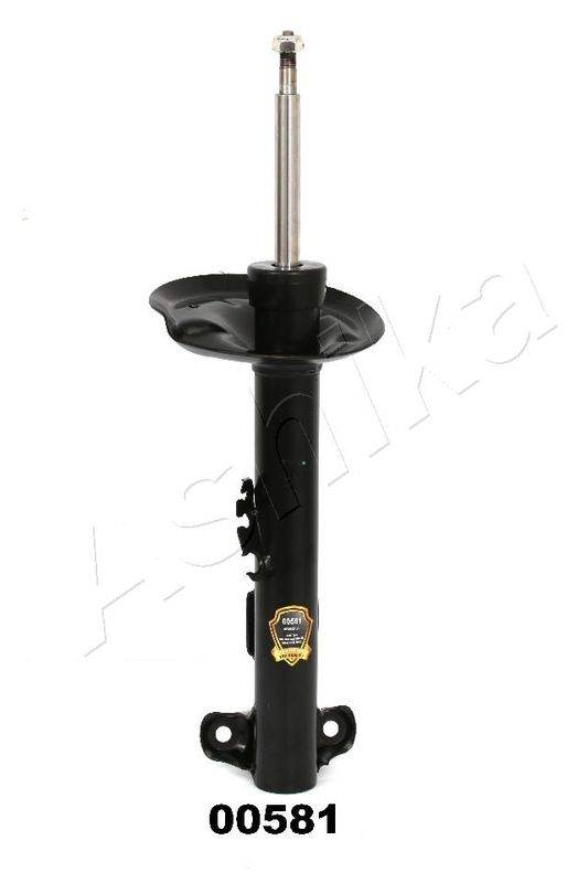 ASHIKA MA-00581 Shock Absorber