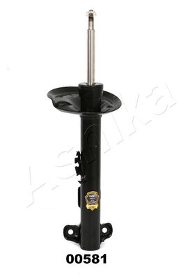 Shock Absorber ASHIKA MA-00581