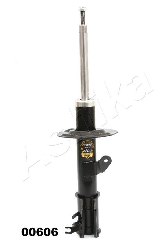 ASHIKA MA-00606 Shock Absorber
