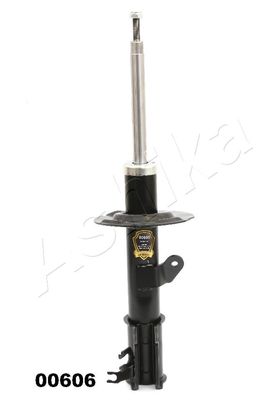 Shock Absorber ASHIKA MA-00606