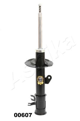 Shock Absorber ASHIKA MA-00607