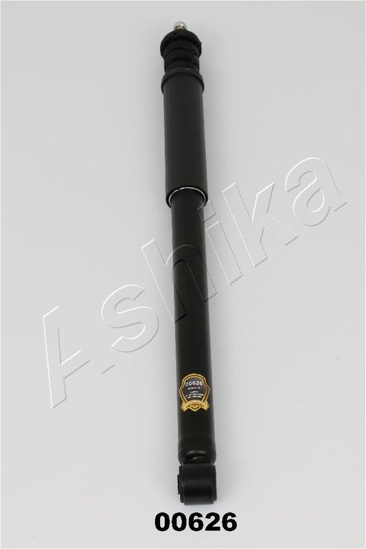 ASHIKA MA-00626 Shock Absorber