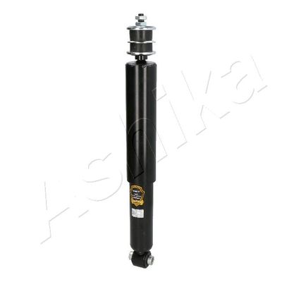 Shock Absorber ASHIKA MA-00641