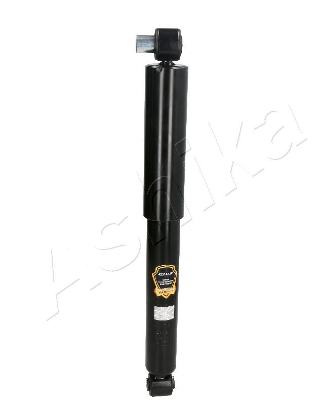 ASHIKA MA-00720 Shock Absorber