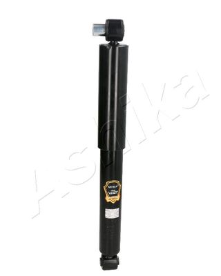 Shock Absorber ASHIKA MA-00720