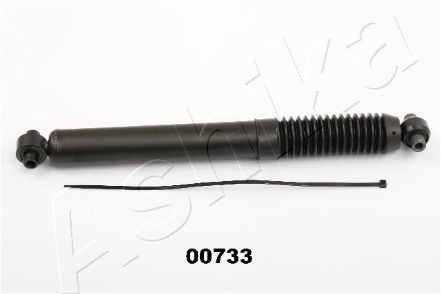 ASHIKA MA-00733 Shock Absorber