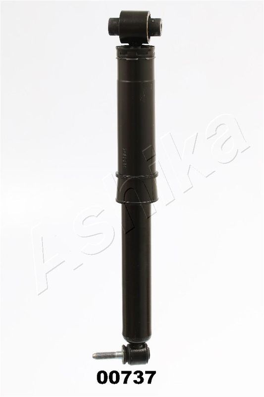 ASHIKA MA-00737 Shock Absorber