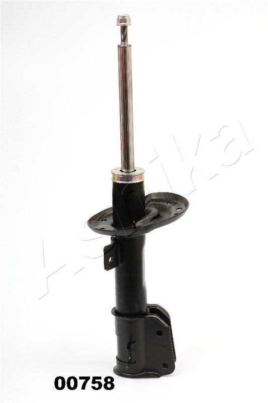 ASHIKA MA-00758 Shock Absorber