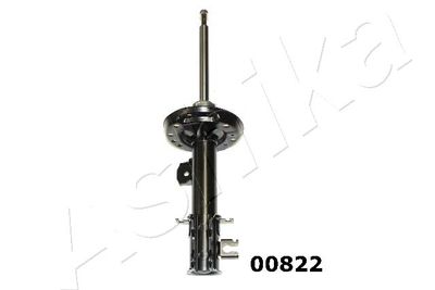 Shock Absorber ASHIKA MA-00822