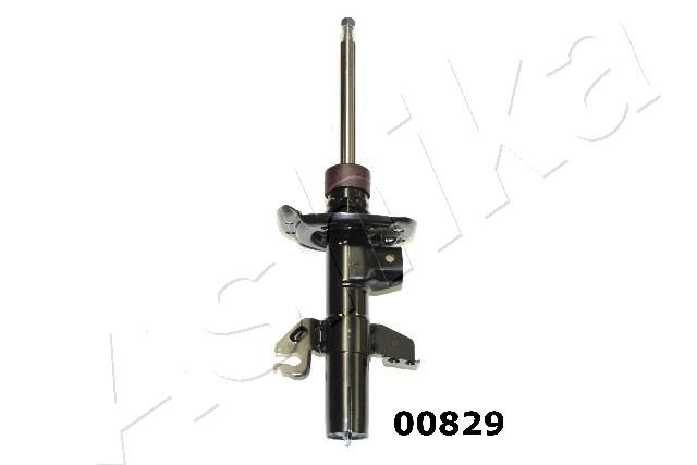 ASHIKA MA-00829 Shock Absorber