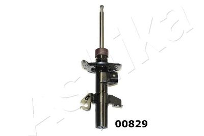 Shock Absorber ASHIKA MA-00829