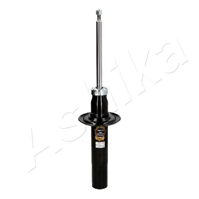 ASHIKA MA-00849 Shock Absorber