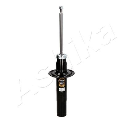 Shock Absorber ASHIKA MA-00849