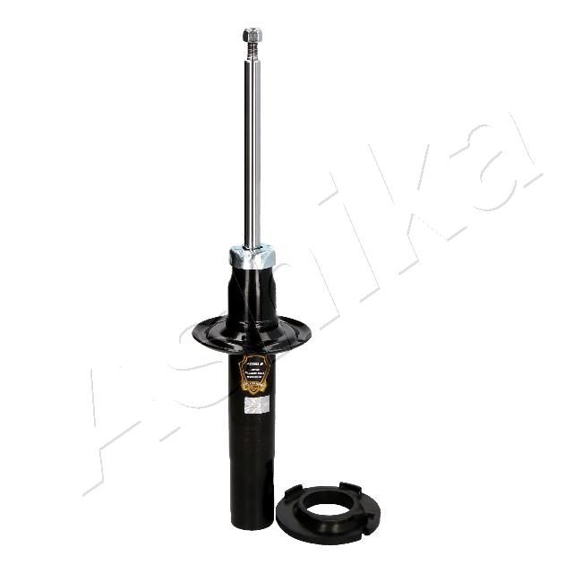 ASHIKA MA-00851 Shock Absorber