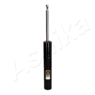 Shock Absorber ASHIKA MA-00858